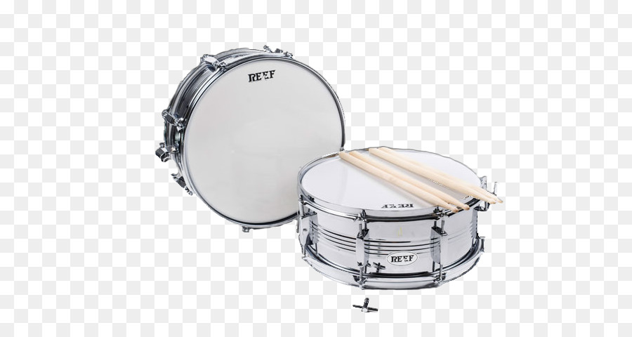 Snare Drum，Musik PNG