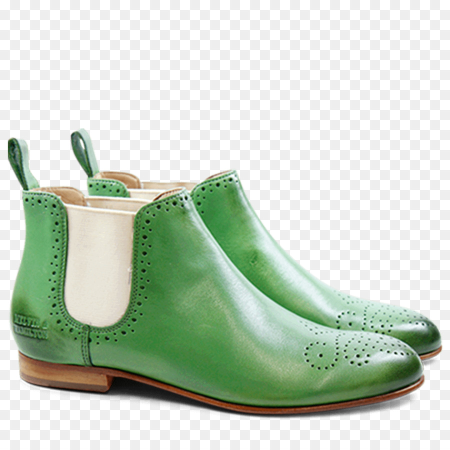 Boot，Sepatu PNG