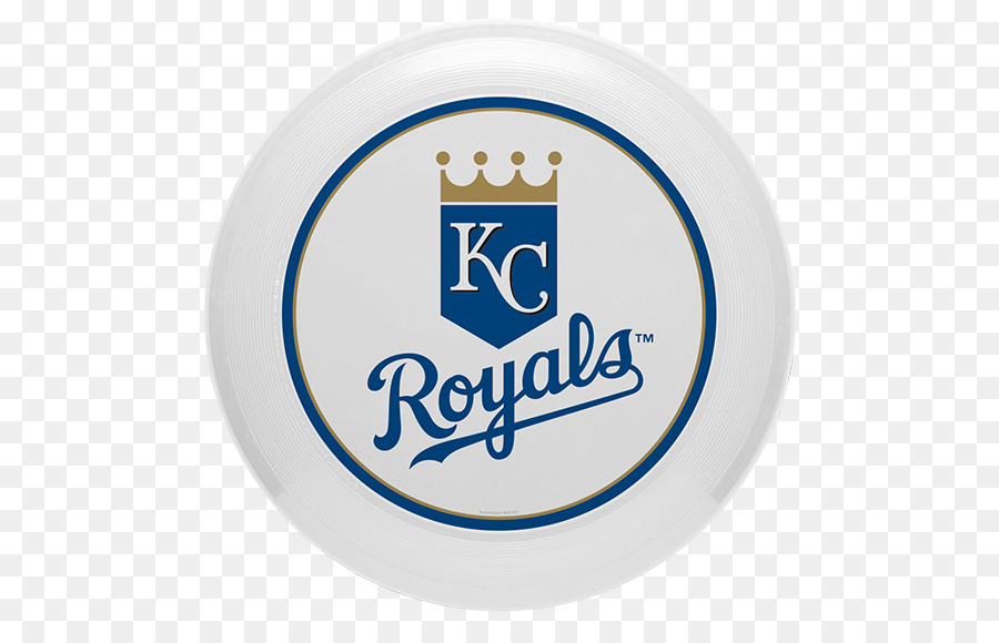 Kauffman Stadium，Kansas City Royals PNG