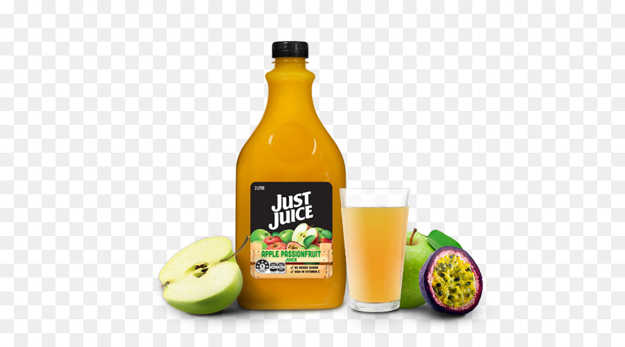 Jus Jeruk，Jus PNG