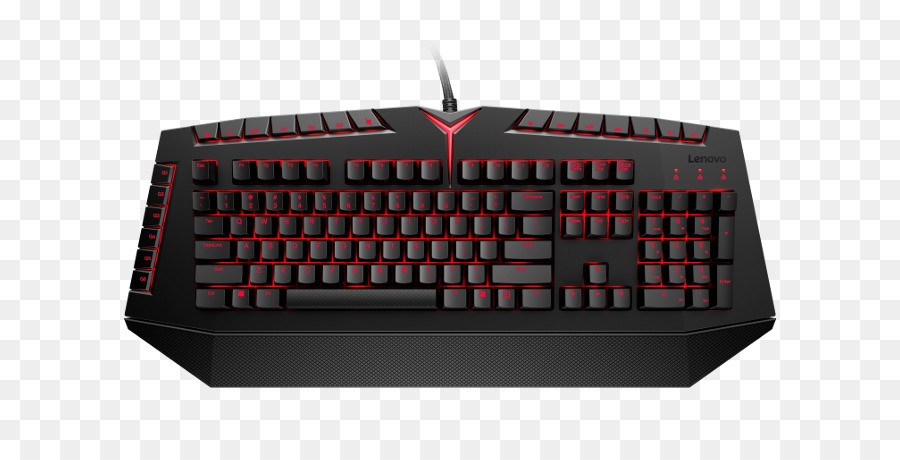 Keyboard Komputer，Laptop PNG