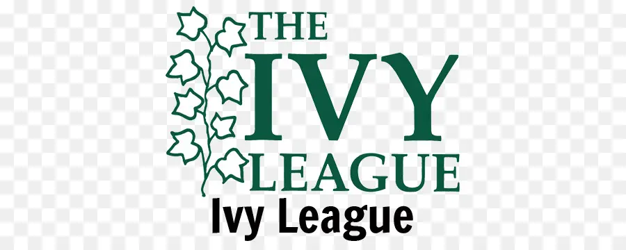 Liga Ivy，Pendidikan PNG