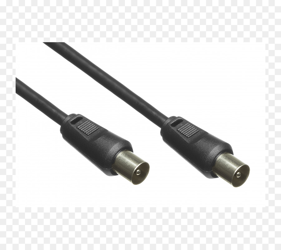 Coaxial Kabel，Koaksial PNG