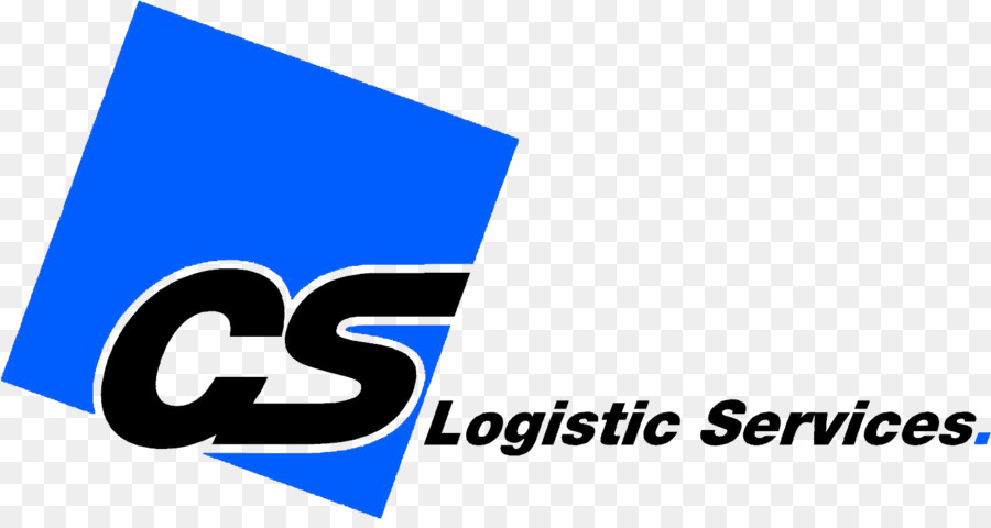 Cs Logistik Gmbh，Logistik PNG