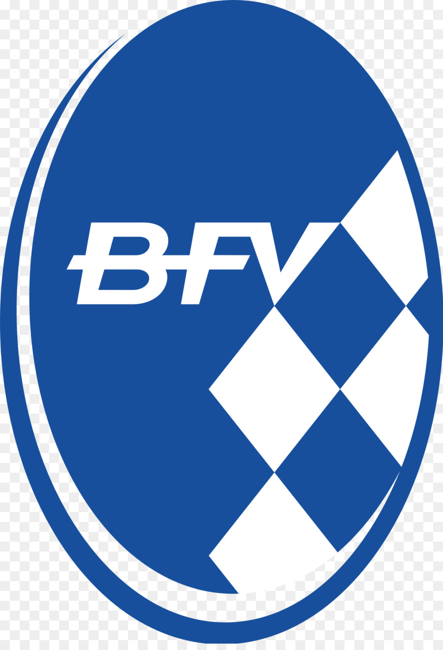 Oberhaching Jerman，Asosiasi Sepak Bola Bavaria PNG
