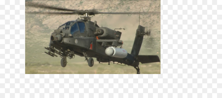 Helikopter，Militer PNG