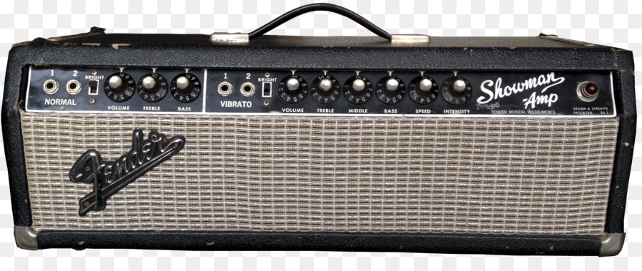 Gitar Amplifier，Jon Meyerjon PNG