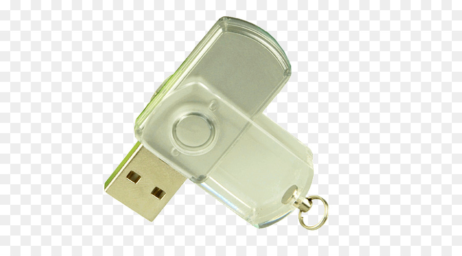 Usb Flash Drive，Penyimpanan Data PNG