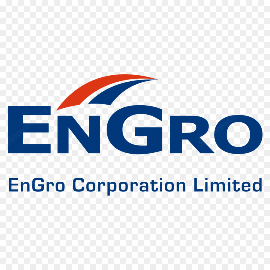 Engro Corp，Organisasi PNG