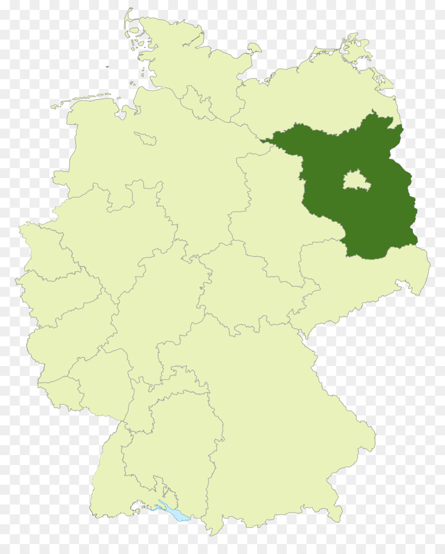 Neuruppin，Brandenburg Liga PNG