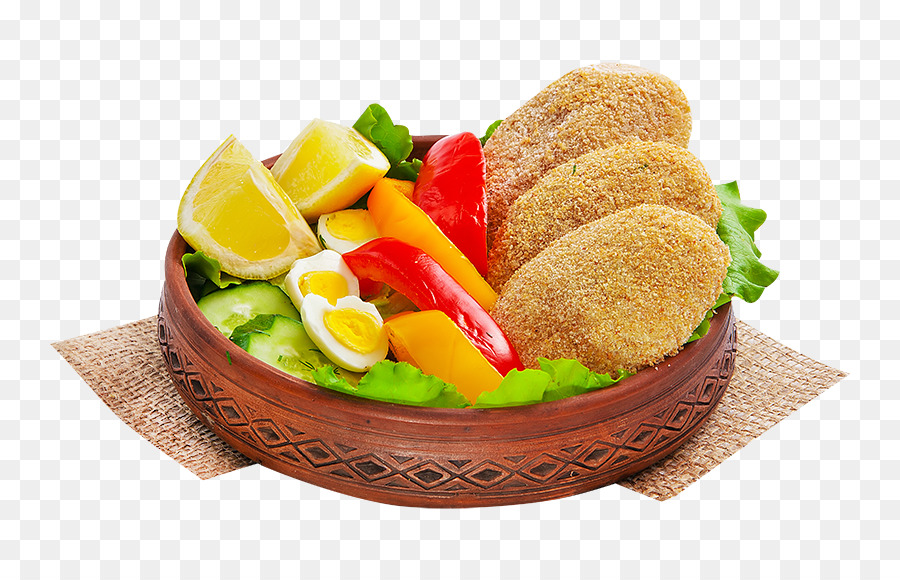 Masakan Vegetarian，Dubasari PNG