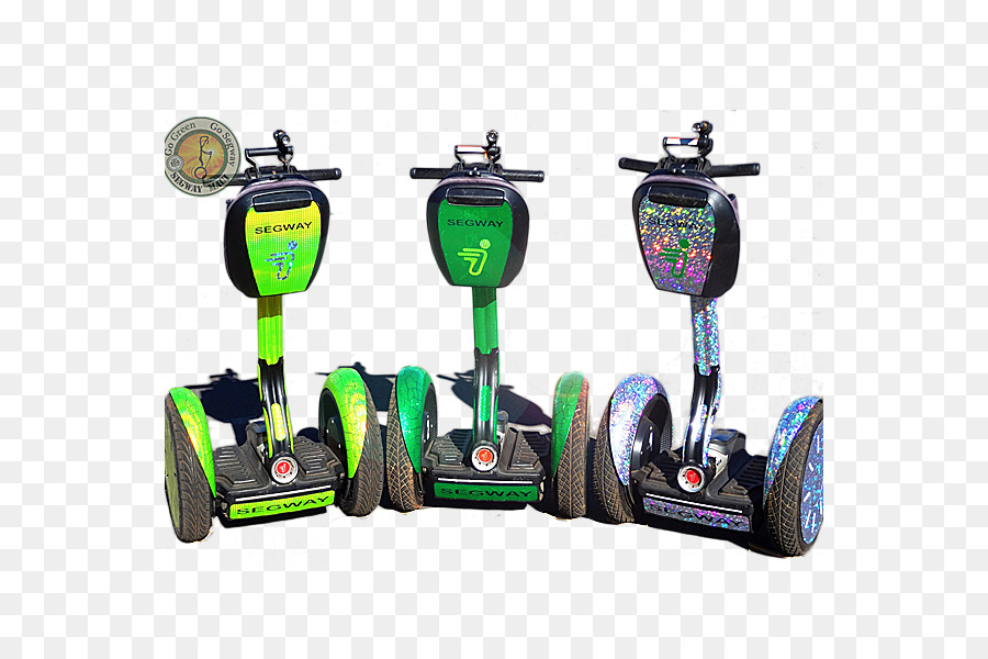 Segway Pt，Skuter PNG