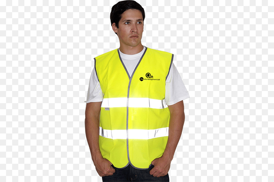 Gilets，Highvisibility Pakaian PNG