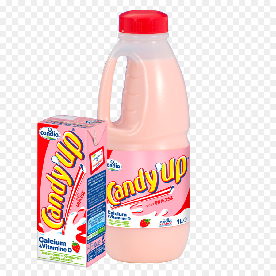 Susu，Botol Air PNG