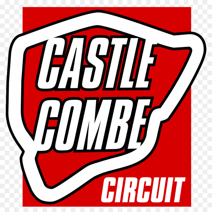 Castle Combe，Combe PNG