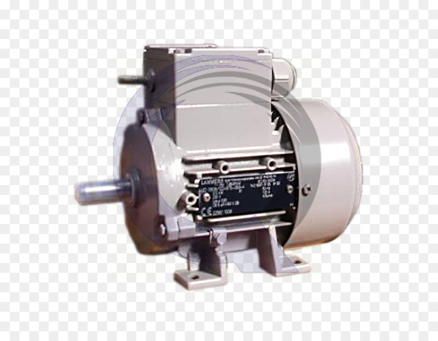 Motor Listrik，Lammers Triode Motor Ltd PNG