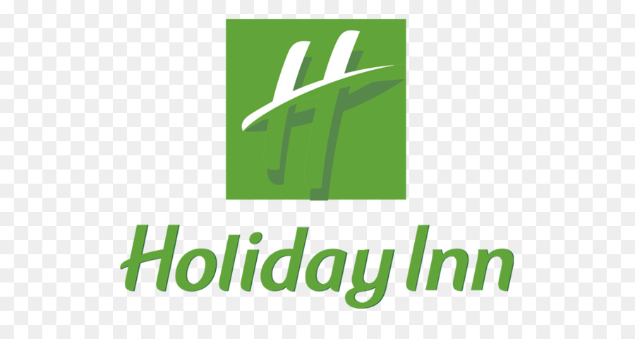 Holiday Inn，Hotel PNG