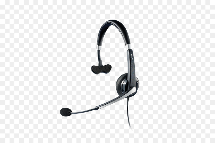 Headset，Headphone PNG