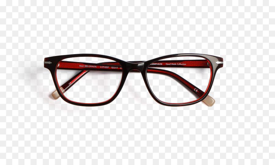 Kacamata，Titik Penjualan PNG