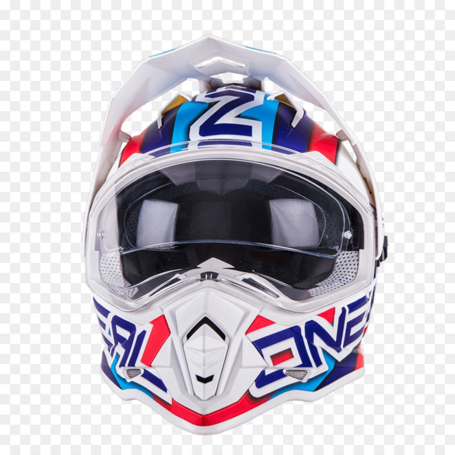 Helm Sepeda，Helm Sepeda Motor PNG