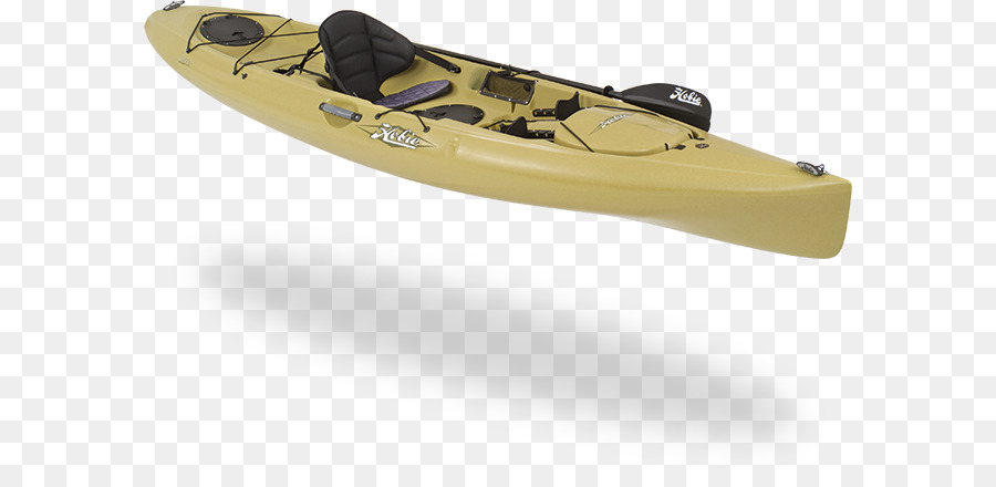 Hobie Kucing，Hobie Quest 13 PNG