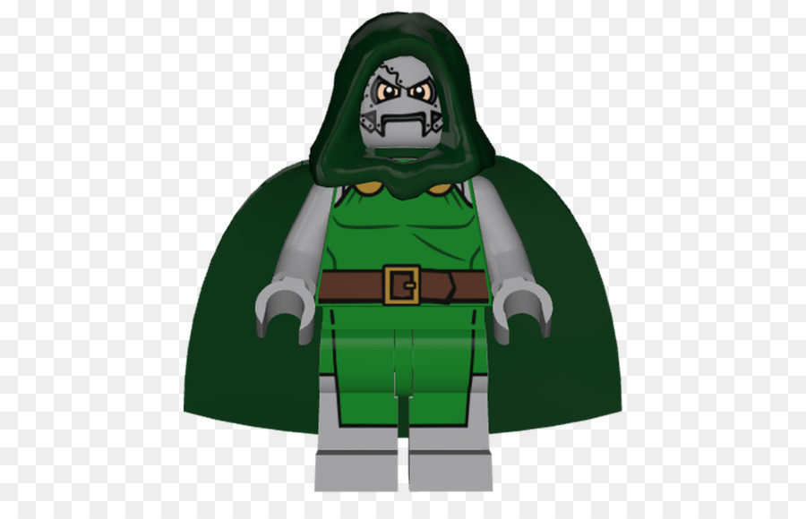 Lego，Karakter PNG