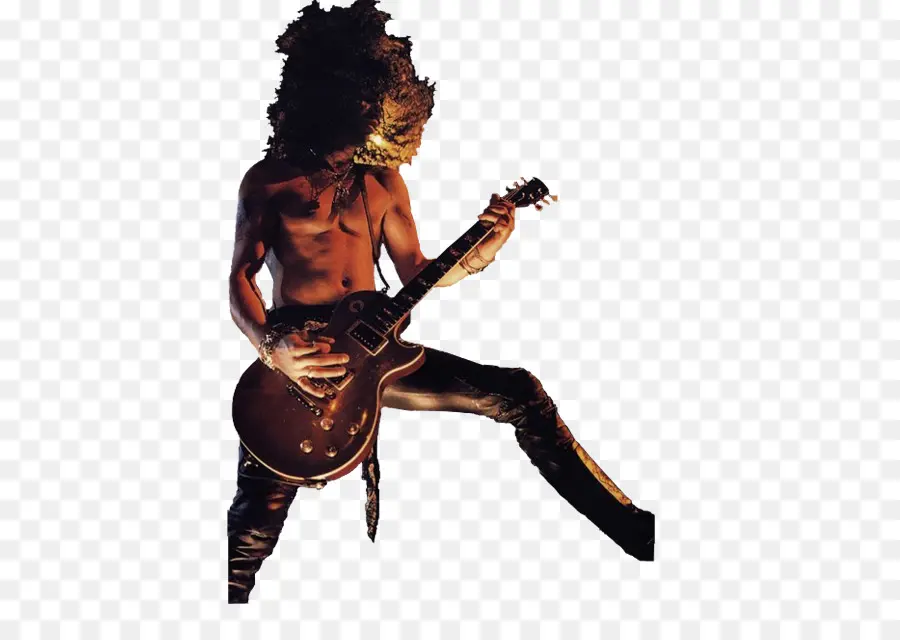 Gitaris，Gitar PNG