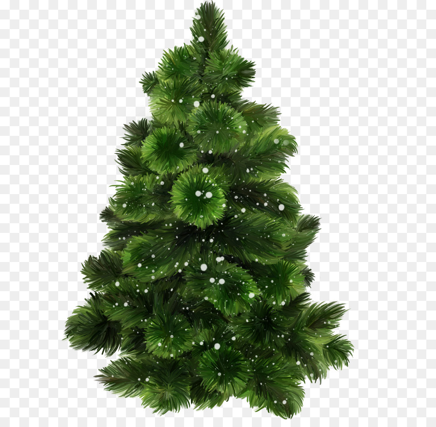 Pohon Natal，Tahun Baru PNG