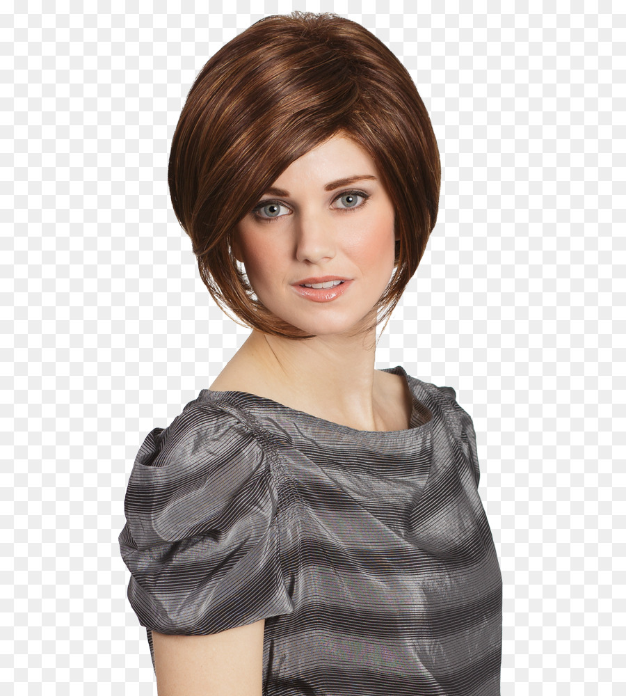 Wig Renda，Wig PNG