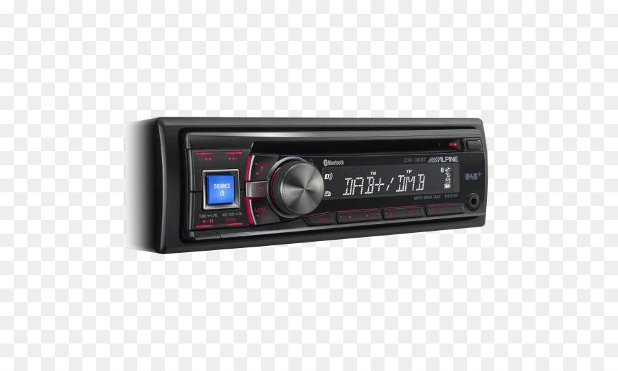 Stereo Mobil，Audio PNG