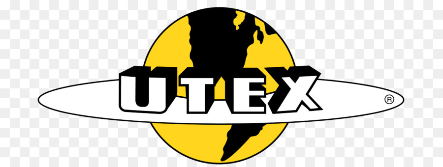 Logo Utex，Utex PNG