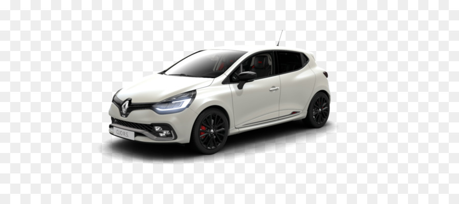 Bumper，Renault Clio PNG