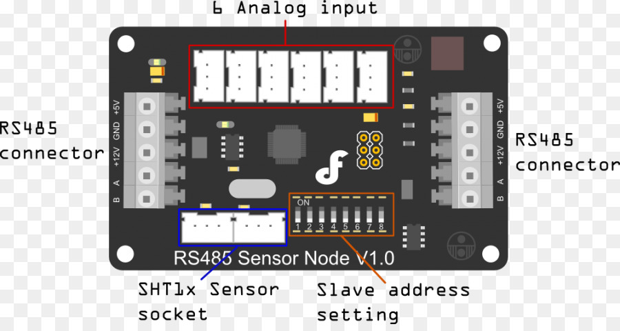 Arduino，Relay PNG