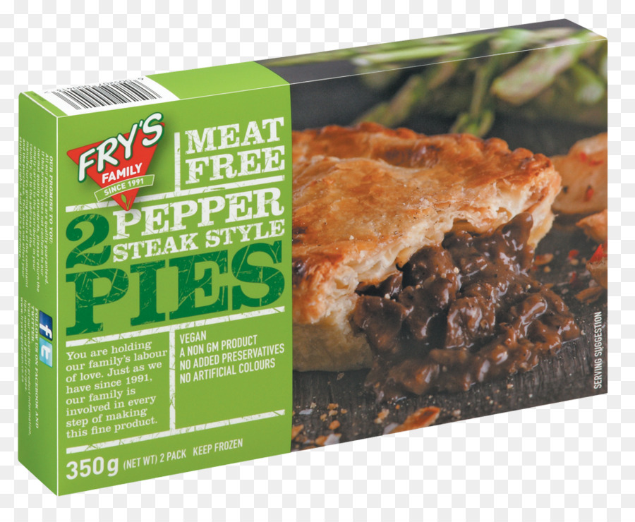 Steak Pie，Hamburger PNG