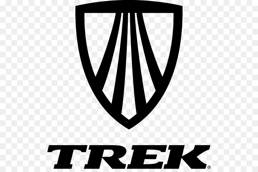 Trek Sepeda Corporation，Sepeda PNG