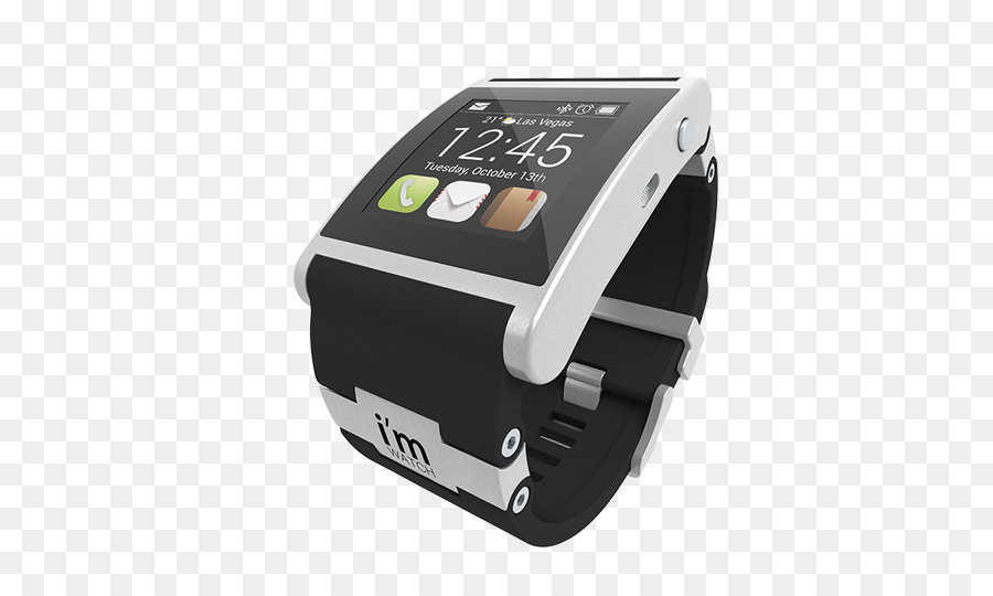 Smartwatch，Amazoncom PNG