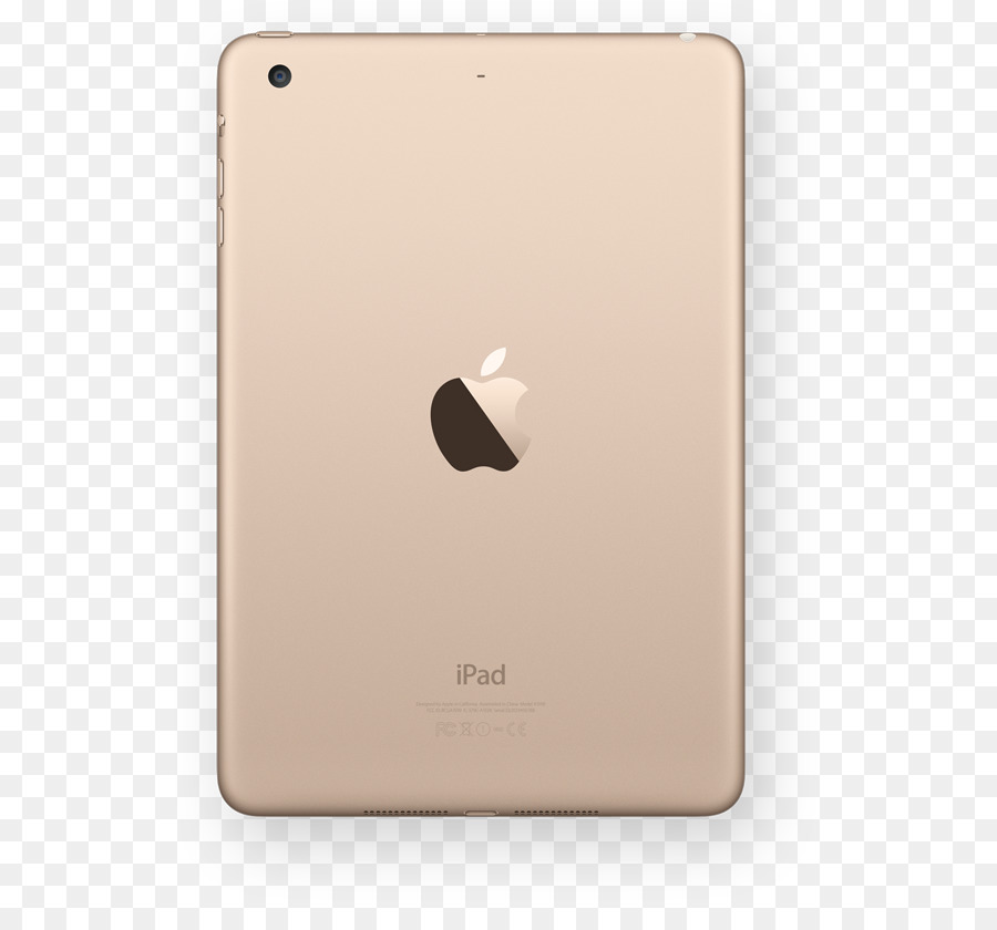 Ipad Mini 3，Ipad 4 PNG