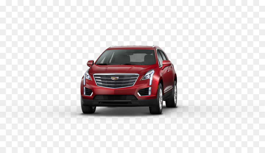 Cadillac，Mobil PNG