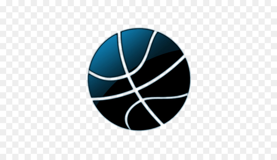 Bola Basket Biru，Bola PNG