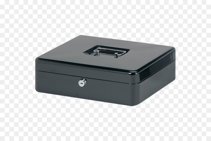 Massa Biru，Cash Box PNG