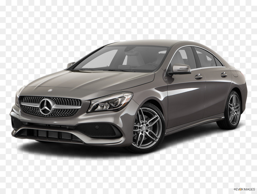 2018 Harga Mercedesbenz Claclass，Mercedes PNG