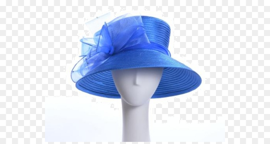 Topi Matahari，Topi PNG