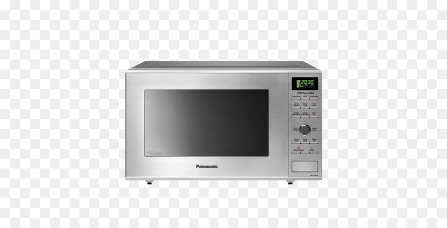 Oven Microwave，Dapur PNG