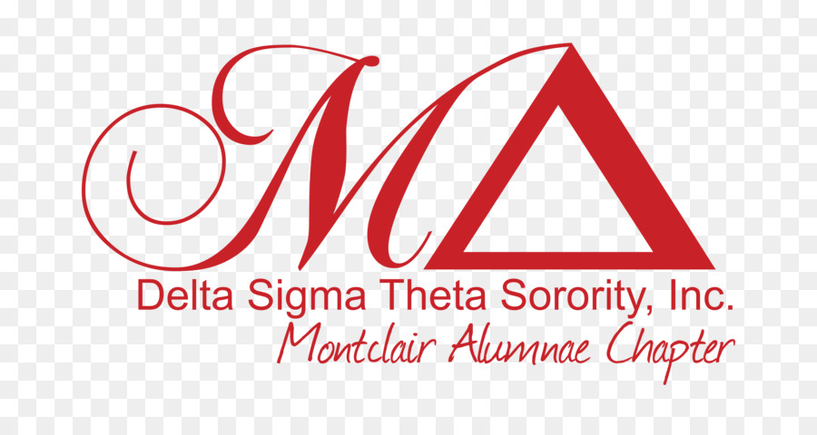 Sigma Delta Theta，Delta PNG