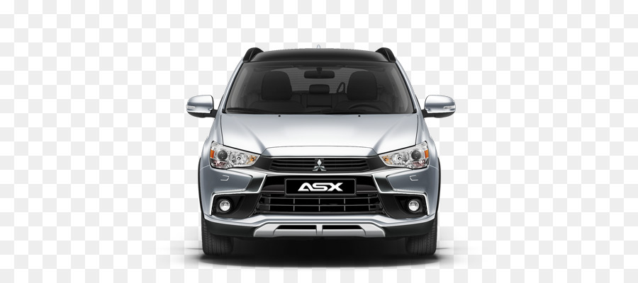 Mitsubishi Outlander，Mitsubishi Rvr PNG