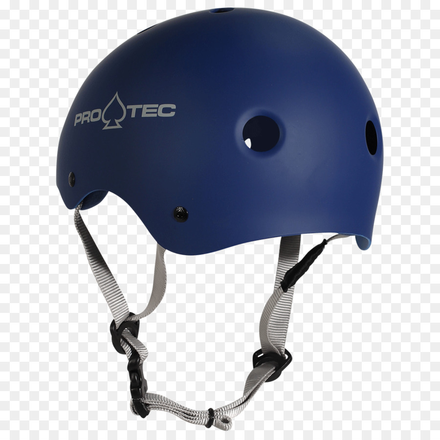 Skateboard，Helm PNG