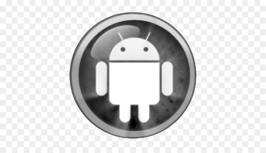 Android Oreo，Android PNG