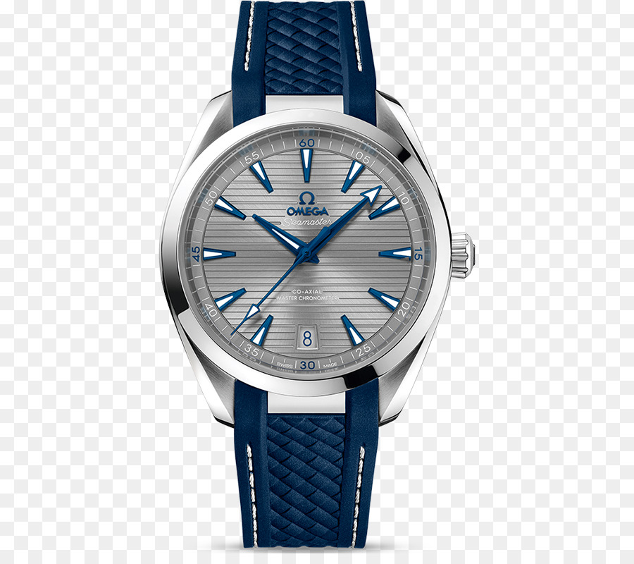 Omega Seamaster，Omega Sa PNG