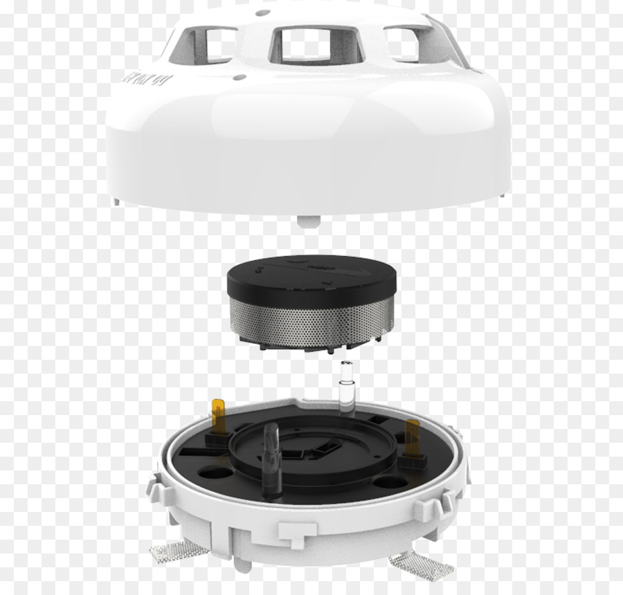 Diagram Pengkabelan，Subaru Wrx PNG