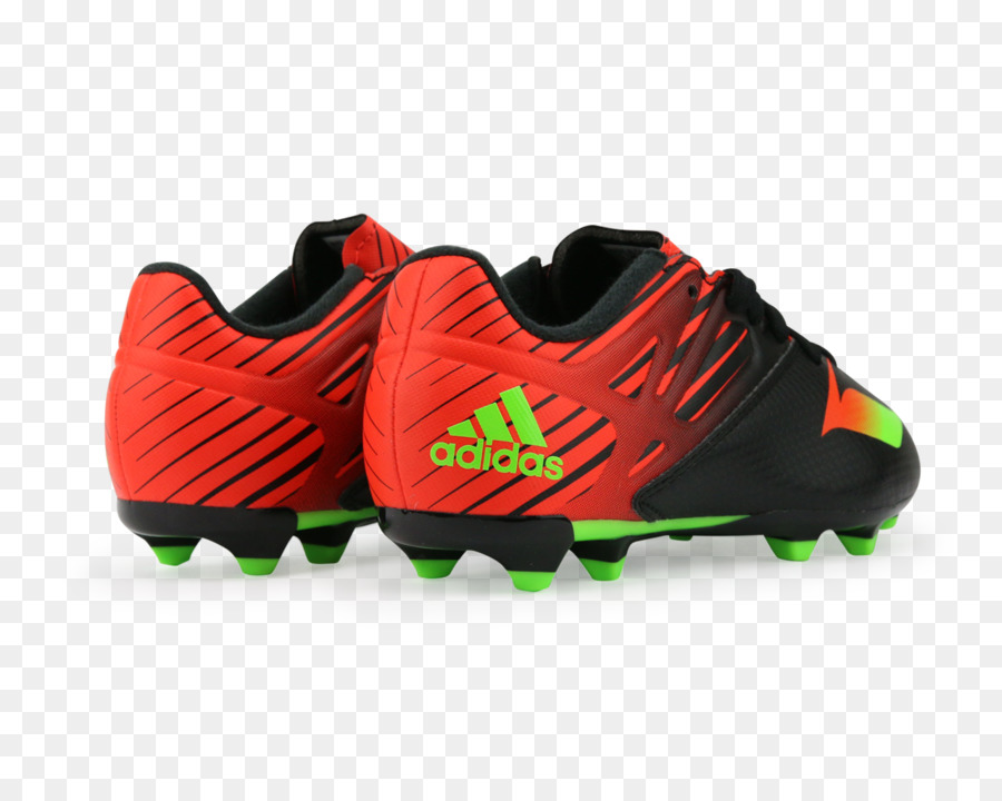 Cleat Sepak Bola，Olahraga PNG